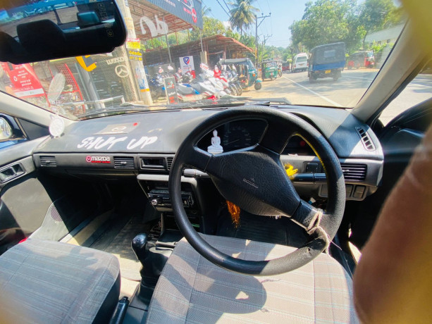 mazda-323-big-4