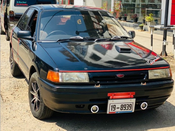 mazda-323-big-0