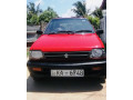 maruti-suzuki-2005-small-1