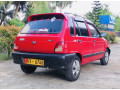 maruti-suzuki-2005-small-2