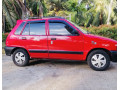 maruti-suzuki-2005-small-3