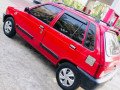 maruti-suzuki-2005-small-0