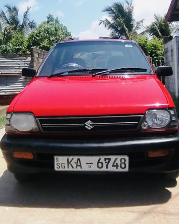 maruti-suzuki-2005-big-1