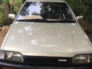 mazda-323