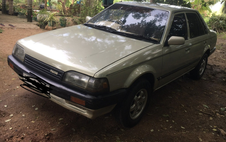 mazda-323-big-1