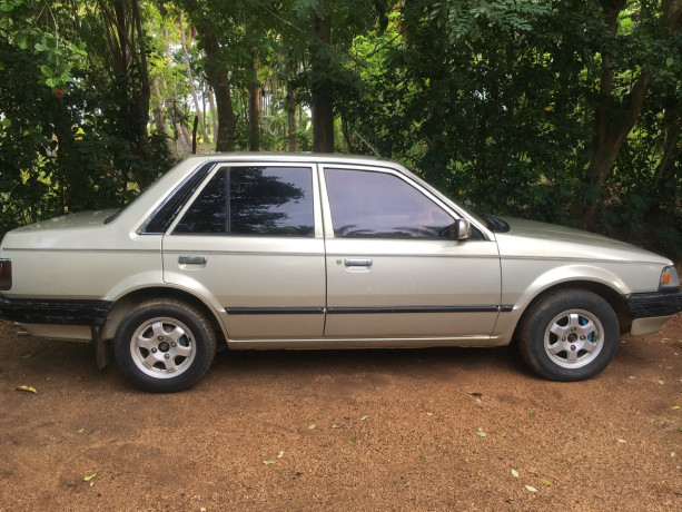 mazda-323-big-3