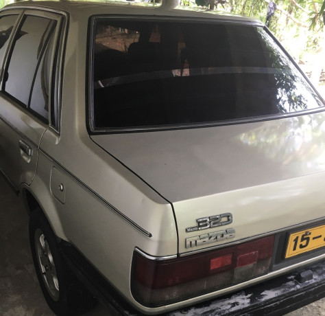 mazda-323-big-2