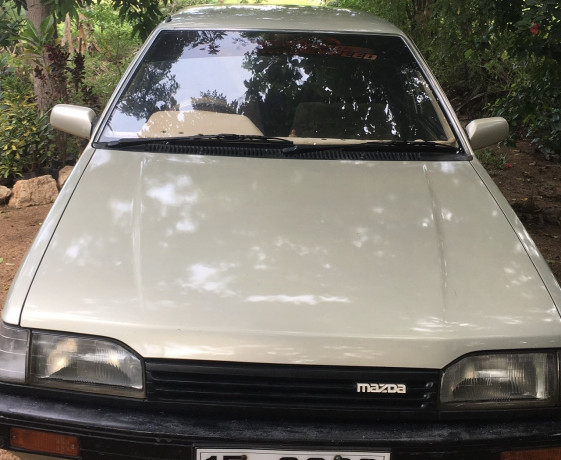 mazda-323-big-0