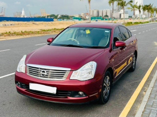 nissan-bluebird-sylphy-g11-2006