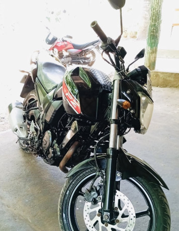 yamaha-fz-v1-2014-big-1