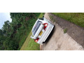 mitsubishi-lancer-ck1-1999-small-3