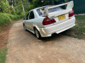 mitsubishi-lancer-ck1-1999-small-1