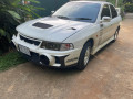 mitsubishi-lancer-ck1-1999-small-0