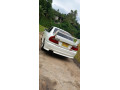 mitsubishi-lancer-ck1-1999-small-2