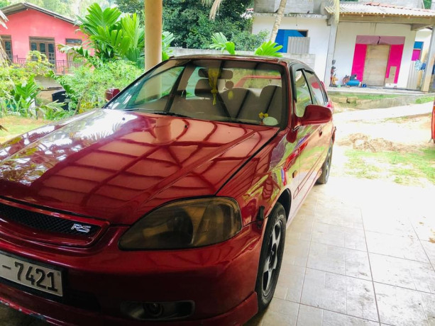 honda-civic-ek3-1999-big-3