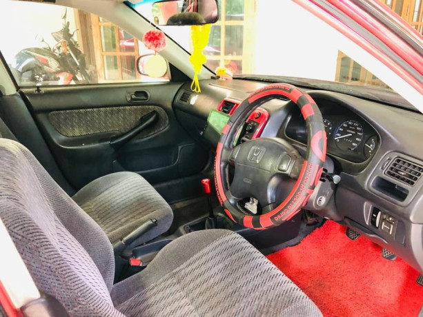 honda-civic-ek3-1999-big-4