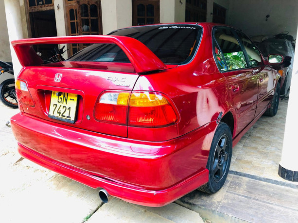 honda-civic-ek3-1999-big-1