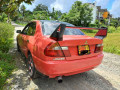 mitsubishi-lancer-ck8-1996-small-1