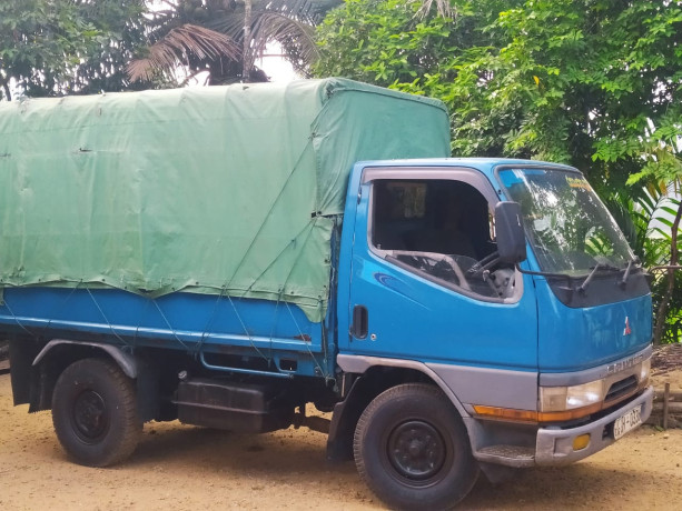 mitsubishi-canter-1997-big-0