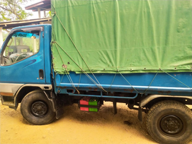 mitsubishi-canter-1997-big-4