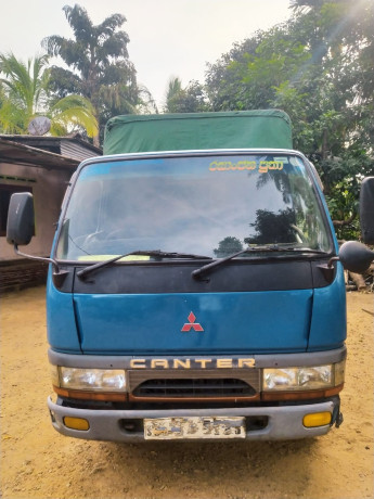 mitsubishi-canter-1997-big-1