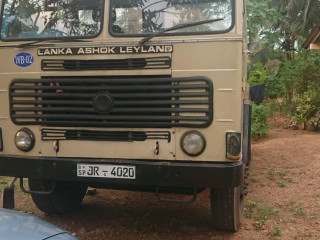 ashok-leyland-lorry-for-sale