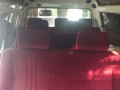 mitsubishi-delica-po15-1995-small-4