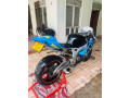 honda-cbr-919cc-unregistered-small-3