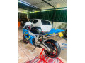 honda-cbr-919cc-unregistered-small-2