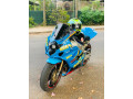 honda-cbr-919cc-unregistered-small-1