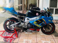 honda-cbr-919cc-unregistered-small-0