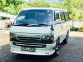 toyota-dolphin-super-gl-2002-small-0