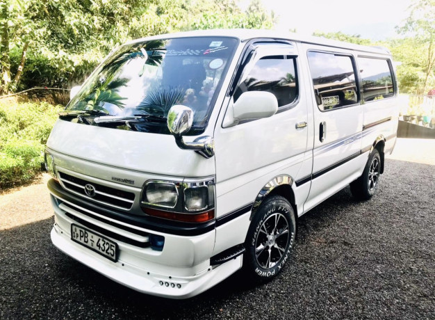 toyota-dolphin-super-gl-2002-big-4