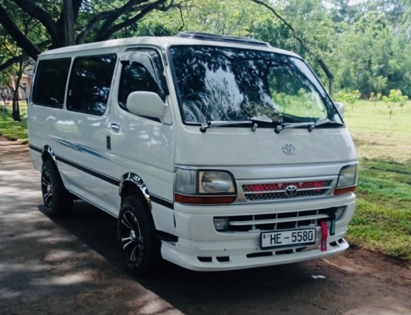 toyota-dolphin-lh113-1997-big-1