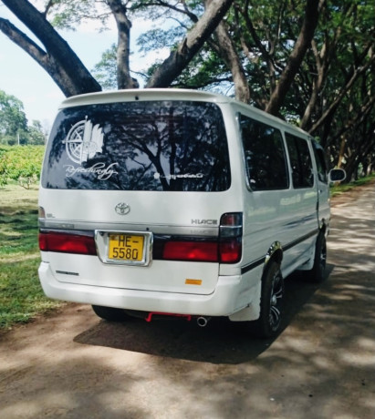toyota-dolphin-lh113-1997-big-3