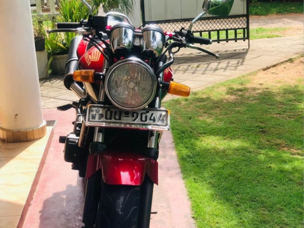 honda-hornet-ch150-2008-big-0