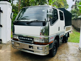 mitsubishi-canter-crew-cab-2000