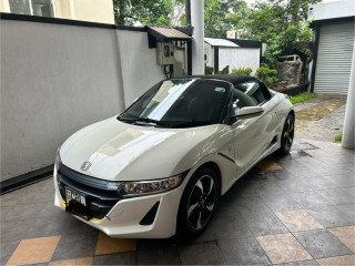 honda-s660