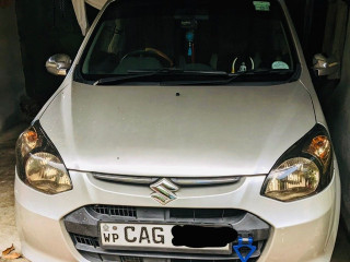 suzuki-alto-lxi-2015