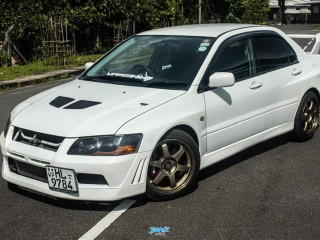 mitsubishi-evo-7