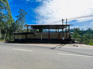 commercial-buildin-for-sale-in-nuwaraeliya