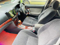 toyota-allion-240-2003-small-4