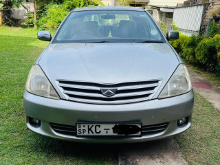 toyota-allion-240-2003