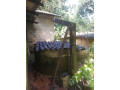 perch-20-land-house-for-sale-in-gampaha-small-3