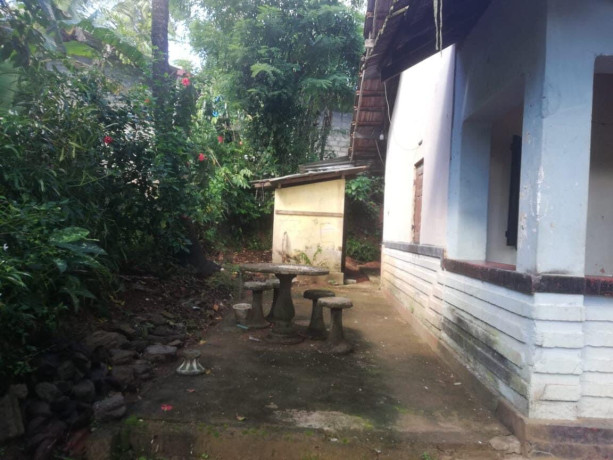 perch-20-land-house-for-sale-in-gampaha-big-1