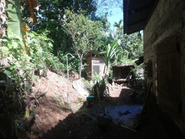 perch-20-land-house-for-sale-in-gampaha-big-4
