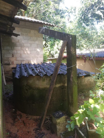 perch-20-land-house-for-sale-in-gampaha-big-3