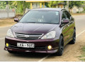 toyota-allion-240-2006-small-0