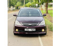 toyota-allion-240-2006-small-1