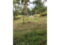 perch-16-land-for-sale-in-kurunegala-small-1